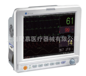 多參數(shù)監(jiān)護儀 PC-900/3000/9000B/9000C/5000B、UP-7000