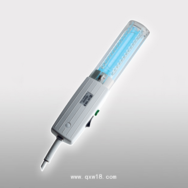 紫外線光療儀SS-08B-6、SS-08B-4