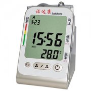全自動(dòng)上臂式血壓計(jì)UA-787、UA-774、UA-771