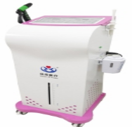 醫(yī)用臭氧治療儀（領先款）