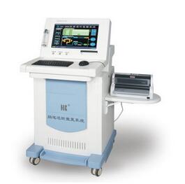 結腸透析整復系統(tǒng) CAC-2000A
