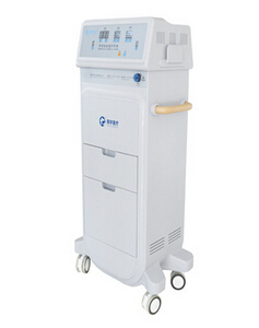 骨質疏松磁療系統(tǒng)XY-K-GC-II型